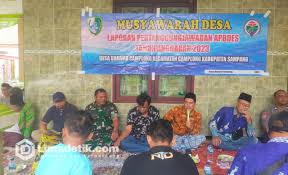 Rapat